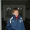 101031_mistrak_Motorlet_web