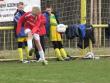 110327_MU_Ujezd_Admira