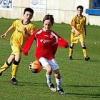 110402_mistrak_Branik