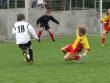MU Tempo-Admira 15.5.2011