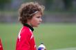 MU ČAFC - Admira  28.5.2011
