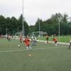110808_soustredeni