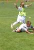 MU Teplice : Admira  28.8.2011 3:10