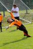 MU Slavia - Admira 4.9.2011