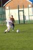PU Mladá Boleslav - Admira  středa 14.9.2011