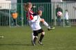 Danone cup