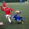 111030_Kladno_Vikingove