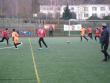 Zimní liga Meteor_únor_2013